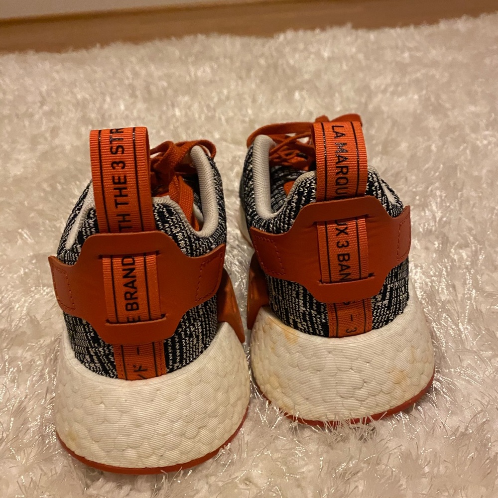 Adidas boost - Picture 3 of 4